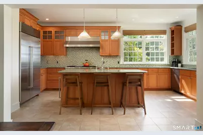 63 Belden Street, Canaan, CT 06031 - Photo 10