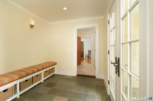 63 Belden St, Canaan, CT 06031 - Photo 32