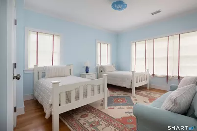 63 Belden Street, Canaan, CT 06031 - Photo 28