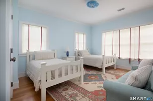 63 Belden St, Canaan, CT 06031 - Photo 28
