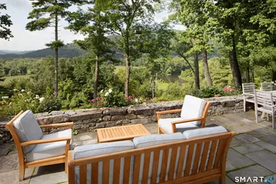 63 Belden Street, Canaan, CT 06031 - Photo 4
