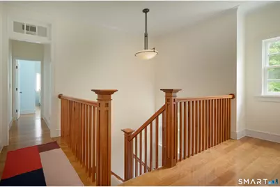 63 Belden Street, Canaan, CT 06031 - Photo 18