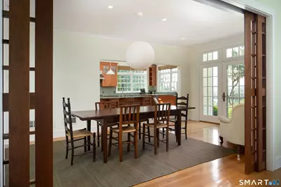 63 Belden Street, Canaan, CT 06031 - Photo 8