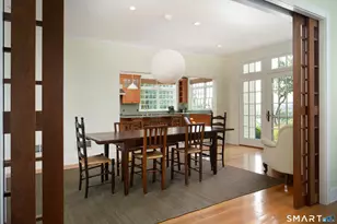 63 Belden St, Canaan, CT 06031 - Photo 8