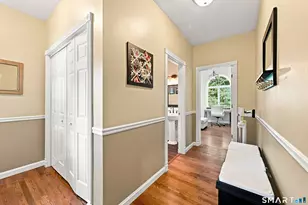 151 Meadows End Rd, Monroe, CT 06468 - Photo 10