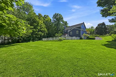 151 Meadows End Road, Monroe, CT 06468 - Photo 32