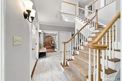 151 Meadows End Road, Monroe, CT 06468 - Photo 2