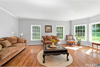 151 Meadows End Road, Monroe, CT 06468 - Photo 16