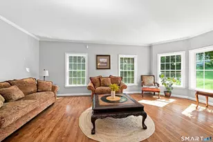 151 Meadows End Rd, Monroe, CT 06468 - Photo 16