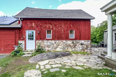 72 New Milford Turnpike, Washington, CT 06777 - Photo 2