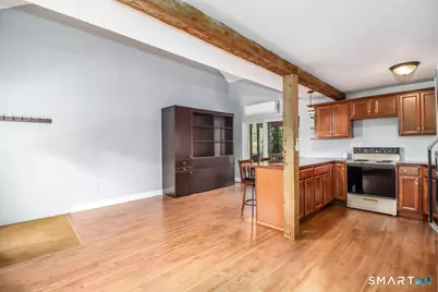 72 New Milford Turnpike, Washington, CT 06777 - Photo 8