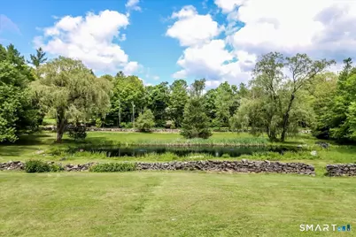 72 New Milford Turnpike, Washington, CT 06777 - Photo 4