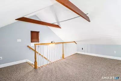 72 New Milford Turnpike, Washington, CT 06777 - Photo 16