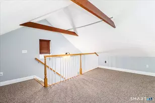 72 New Milford Turnpike, Washington, CT 06777 - Photo 16