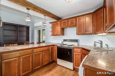 72 New Milford Turnpike, Washington, CT 06777 - Photo 10