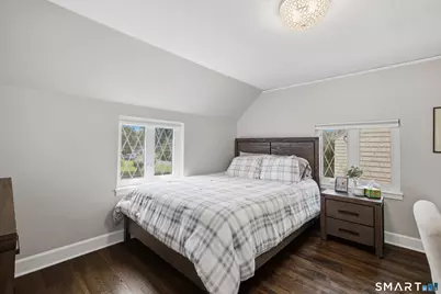 2298 Albany Avenue, West Hartford, CT 06117 - Photo 20