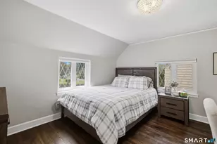 2298 Albany Ave, West Hartford, CT 06117 - Photo 20
