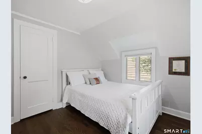 2298 Albany Avenue, West Hartford, CT 06117 - Photo 22