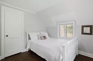 2298 Albany Ave, West Hartford, CT 06117 - Photo 22