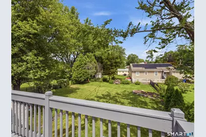 2298 Albany Avenue, West Hartford, CT 06117 - Photo 26