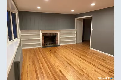 61 Kenilworth Drive West, Stamford, CT 06902 - Photo 2