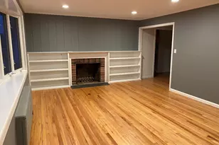 61 Kenilworth Dr W, Stamford, CT 06902 - Photo 2