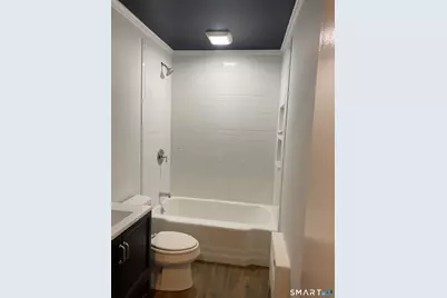 61 Kenilworth Drive West, Stamford, CT 06902 - Photo 16