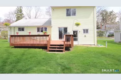 61 Kenilworth Drive West, Stamford, CT 06902 - Photo 18