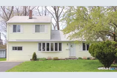 61 Kenilworth Drive West, Stamford, CT 06902 - Photo 1