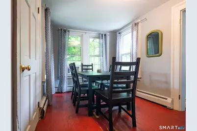 215 Dwight Street, New Haven, CT 06511 - Photo 22