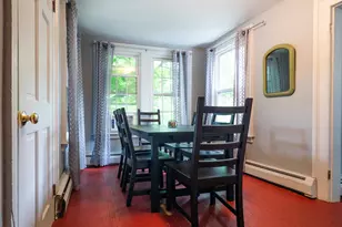 215 Dwight St, New Haven, CT 06511 - Photo 22
