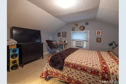 215 Dwight Street, New Haven, CT 06511 - Photo 34