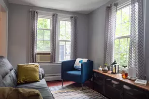 215 Dwight St, New Haven, CT 06511 - Photo 20