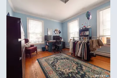 215 Dwight Street, New Haven, CT 06511 - Photo 14