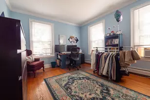 215 Dwight St, New Haven, CT 06511 - Photo 14