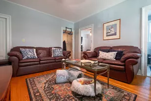 215 Dwight St, New Haven, CT 06511 - Photo 10