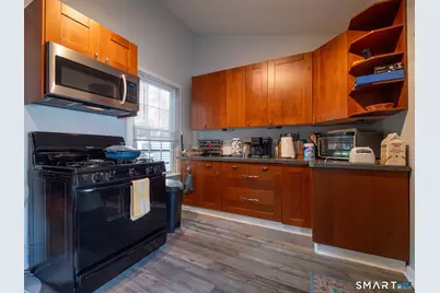 215 Dwight Street, New Haven, CT 06511 - Photo 6