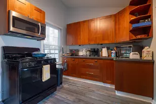 215 Dwight St, New Haven, CT 06511 - Photo 6
