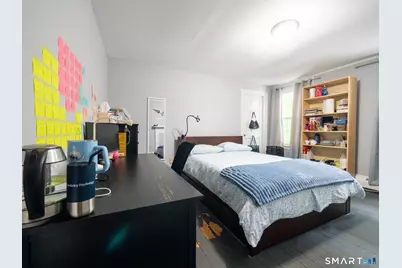 215 Dwight Street, New Haven, CT 06511 - Photo 28