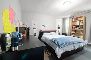 215 Dwight St, New Haven, CT 06511 - Photo 28