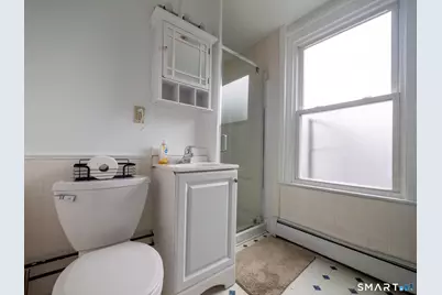 215 Dwight Street, New Haven, CT 06511 - Photo 26