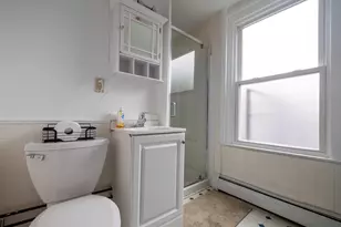 215 Dwight St, New Haven, CT 06511 - Photo 26
