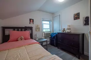 215 Dwight St, New Haven, CT 06511 - Photo 32