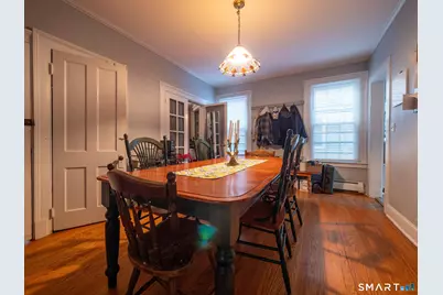 215 Dwight Street, New Haven, CT 06511 - Photo 12