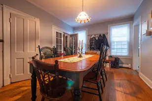 215 Dwight St, New Haven, CT 06511 - Photo 12