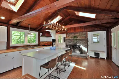 67 Tower Road, Brookfield, CT 06804 - Photo 12