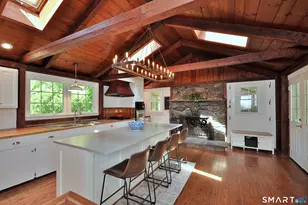 67 Tower Rd, Brookfield, CT 06804 - Photo 12