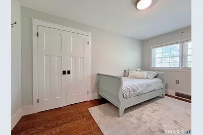 67 Tower Road, Brookfield, CT 06804 - Photo 16