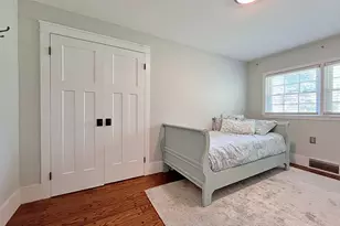 67 Tower Rd, Brookfield, CT 06804 - Photo 16
