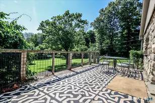 67 Tower Rd, Brookfield, CT 06804 - Photo 4